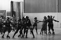 IMG_0588