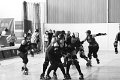 IMG_0593
