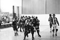IMG_0595