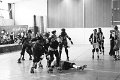 IMG_0662