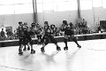 IMG_0792