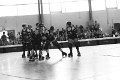 IMG_0793