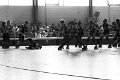 IMG_0990