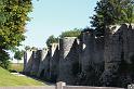 IMG_5812_GF
