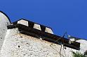 IMG_5828_GF