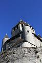 IMG_5869_GF