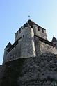 IMG_5870_GF