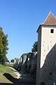 IMG_5872_GF