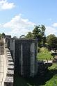 IMG_5875_GF